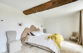 Check spelling or type a new query. 1001 Ideas Sobre Como Decorar Una Habitacion Con Encanto