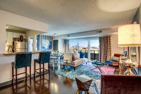 Apartment rent in las vegas has increased by 3.0% in the past year. Prime Apartments Las Vegas Nv Apartments Com