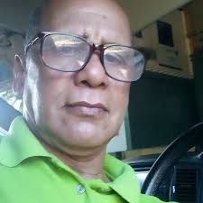 Hola buenas tardes 🌞