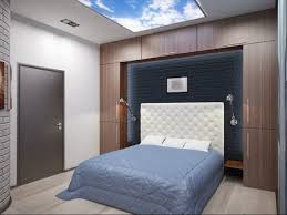 Ceiling Design Ideas For Small Bedrooms 10 Designs Bedroom False Ceiling Design Interior Ceiling Design Ceiling Design Bedroom