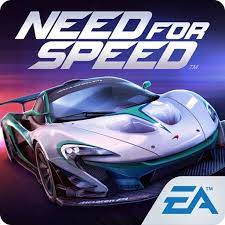 Participate in the races to feel the authentic experience . Download Need For Speed Most Wanted Apk Mod 2021