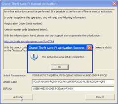 The download is free, enjoy. Generate Activation Unlock Code Icloud Unlock