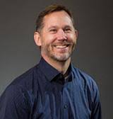 WWAMI Faculty Newsletter