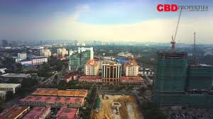 Hotel park suites mezcla lo tradicional con lo moderno y cuenta con amplias suites de lujo, cafetería, room service las 24 horas, estacionamiento, wifi gratuito y disponible en todo el hotel, y todas las. Highpark Suites Kelana Jaya Youtube