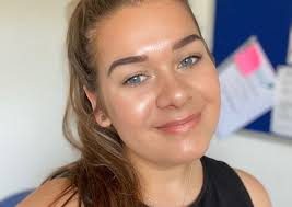 Hackney probation worker reveals how former prisoners are supported during  lockdown