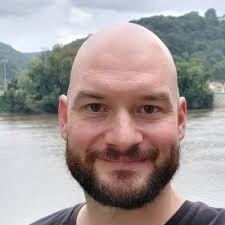 Stephen Norberg (@StephenNorberg)