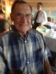 Alfred Desiderio's Instagram, Twitter & Facebook