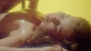 Retro-Fucking The Most Radicalist Adult Content Online Now