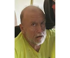 Allen Pack Obituary (1959