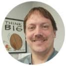 20+ "Tom Hazelwood" profiles