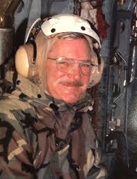 Michael Dennis Spangler Obituary December 14, 2020