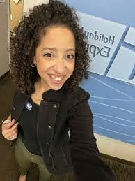 Aaron Cabell's Instagram, Twitter & Facebook