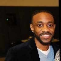 Diondre Gillens-Easter