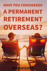 Image result for retirement