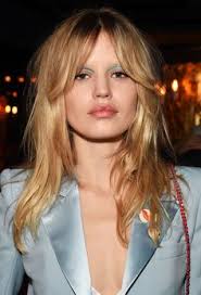 Melissa Piro (maotsebong)