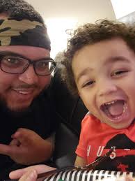 For all the survivors, the loved ones we lost and those who continue to  fight against Covid.