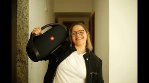 Lanna rizzi nasceu na cidade . Cantora Lanna Rizzi Morre Apos Complicacoes Da Covid 19 E Hit Diario Do Nordeste