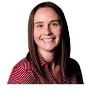 Cornelia Peterson, D.V.M., Ph.D., DACVP Profile