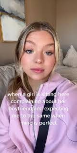 Haley Tripp's Instagram, Twitter & Facebook