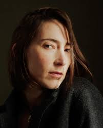 Today we announce 𝗠𝗮𝗶𝗮 𝗙𝗿𝗶𝗲𝗱𝗺𝗮𝗻's sophomore album  𝐆𝐨𝐨𝐝𝐛𝐲𝐞 𝐋𝐨𝐧𝐠 𝐖𝐢𝐧𝐭𝐞𝐫 𝐒𝐡𝐚𝐝𝐨𝐰, set for release