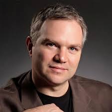 Michael Lefevre's Instagram, Twitter & Facebook