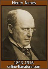 Eugene Pickering by Henry James: Chapter I.