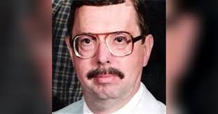 Dr. Lawrence E. Merrick Obituary