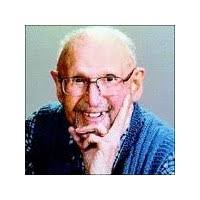 Darryl Trupp's Instagram, Twitter & Facebook