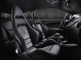 Alfa Romeo Mito Quadrifoglio Interior Alfa Romeo Mito Alfa Cars Alfa Romeo