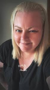 Arrived safely in Thailand from Japan 💕