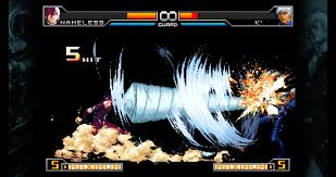 25 pesos con 99 centavos $ 25. The King Of Fighters 2002 Unlimited Match On Steam