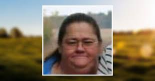 Sandra K. Barley Obituary May 9, 2024