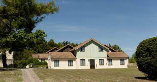 Par contre aprés ce delai et sans motifs valables. Des Services Pour Faciliter Votre Quotidien En Formation Afpa