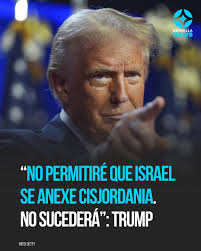 🤖Un robot caminó por las calles del centro de Nueva York, saludando a las  personas que se encontraba por su camino. El dispositivo cuesta unos 100  mil dólares, y es capaz de