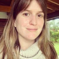 1400+ "Mayorga" profiles