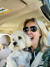 John Luisi (@cyberwiz3)