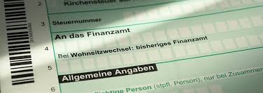 Check spelling or type a new query. á… Gbr Auflosen 3 Steuern Bei Auflosung Der Gbr