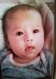 FBI: Missing mom, infant last seen leaving Laredo