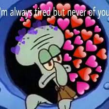 Pin By Abraham Barrios On Crush Memes Cute Love Memes Cute Memes Love Memes