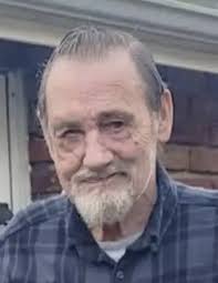 Obituary information for Robert Lee Wright