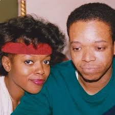 The Honorable Geoffrey A. Gaither