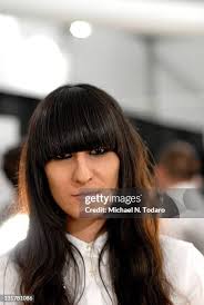 Kristin Gallegos's Instagram, Twitter & Facebook