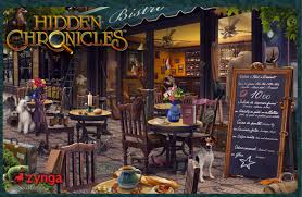 select category hidden objects hidden clues hidden numbers hidden alphabet difference games. Zynga Brings Social Gameplay To Concealed Object Puzzles With Newest Facebook Title Hidden Chronicles Techcrunch