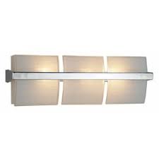 Pin On Decor Ideas I Like