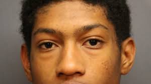 Motorcyclist leads police