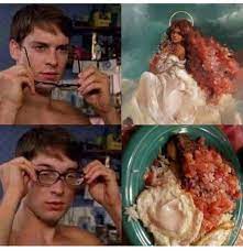 Need My Glasses 9gag