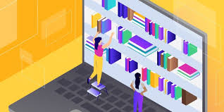 The british library in london had a copy on display, opened to the misprinted commandment, in a free exhibition until september 2009. The Complete Guide To The Wordpress Media Library 4 Handy Media Library Hacks Included