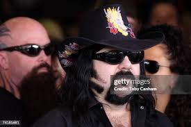 44 Photos & High Res Pictures