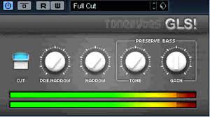 Or download links are directly from our mirrors or publisher's website, vocal remover torrent files or shared files from free file sharing and free upload. Vocal Remover Gls Free Vst Vstplanet Com Youtube