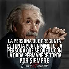 Alberto Guillen (albertoguillenf)